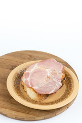 Similar image 13099369