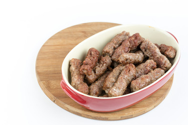 Similar image 13099396