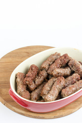 Similar image 13099397