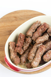 Similar image 13099398