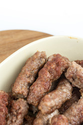 Similar image 13099418