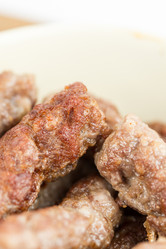 Similar image 13099421