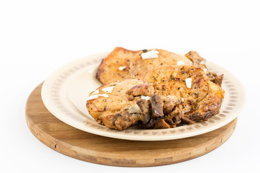 Similar image 13099439