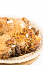 Similar image 13099440