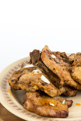 Similar image 13099478