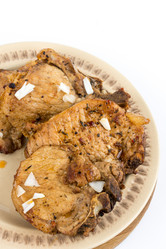 Similar image 13099479