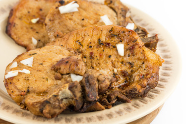 Similar image 13099537