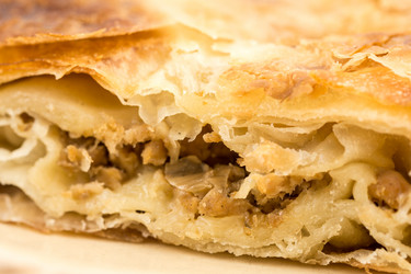 Similar image 13099538