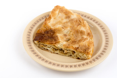 Similar image 13099556