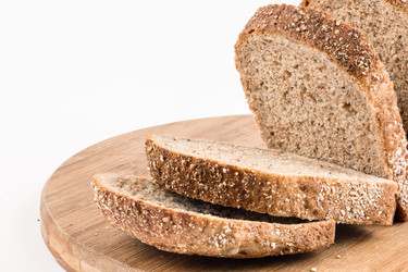 Similar image 13089592