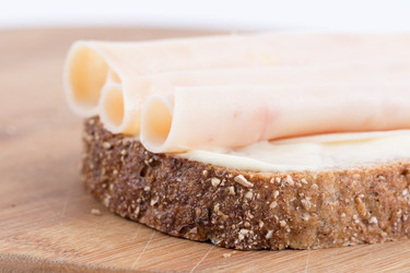 Similar image 13089593