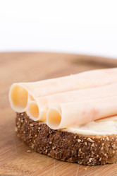 Similar image 13089610