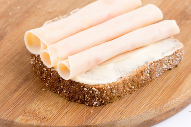 Similar image 13089611