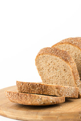 Similar image 13089612