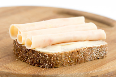 Similar image 13089613