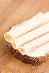 Similar image 13089631