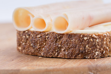 Similar image 13089632