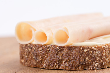 Similar image 13089633