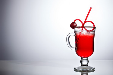 Similar image 13095713