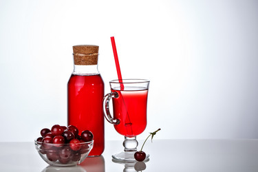 Similar image 13095714