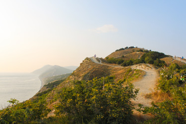 Similar image 13097492