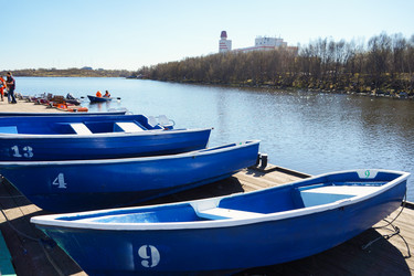 Similar image 13097493