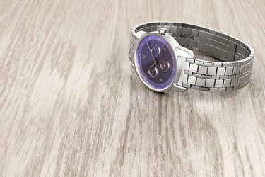 Similar image 13091482