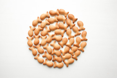 Similar image 13104324