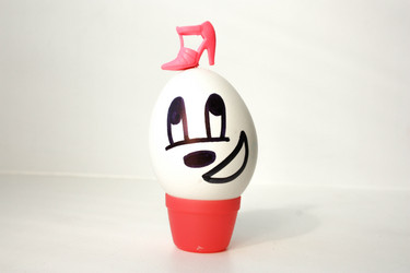 Similar image 13104325