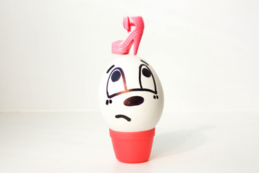 Similar image 13104326