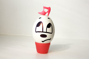 Similar image 13104327