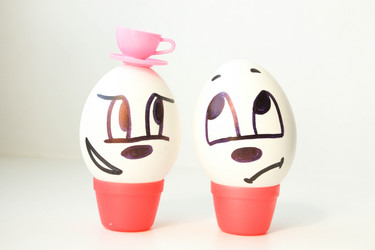 Similar image 13104329