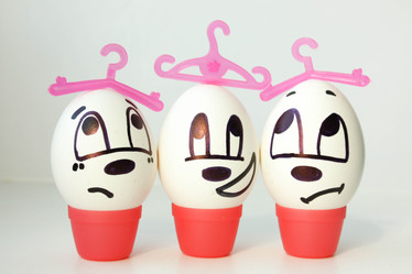 Similar image 13104330