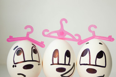 Similar image 13104331