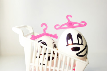 Similar image 13104332