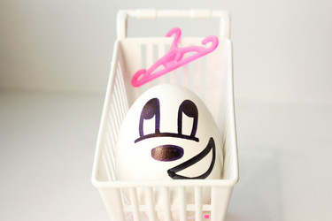 Similar image 13104341