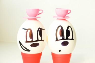 Similar image 13104342