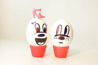 Similar image 13104343