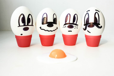 Similar image 13104344