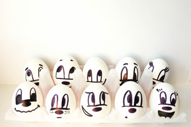 Similar image 13104345