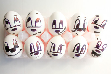 Similar image 13104346