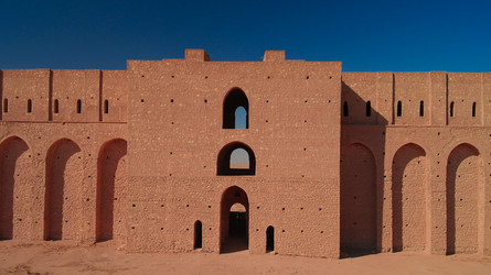 Similar image 13099077