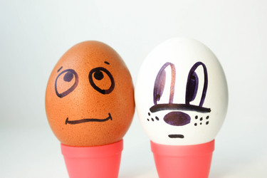 Similar image 13099060