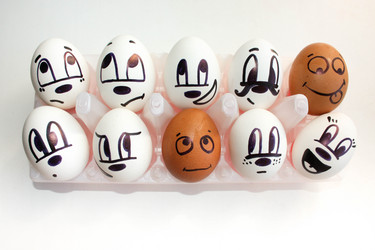 Similar image 13099061