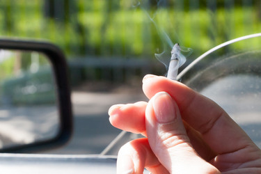 Similar image 13094484