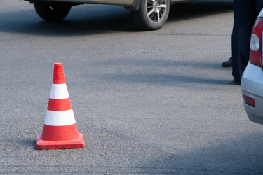 Similar image 13094525