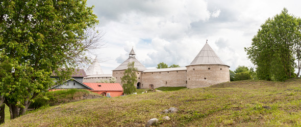 Similar image 13094526