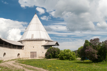 Similar image 13094890