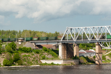 Similar image 13094898