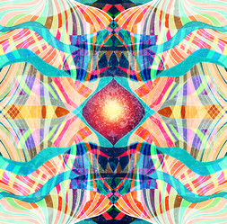 Similar image 13092276